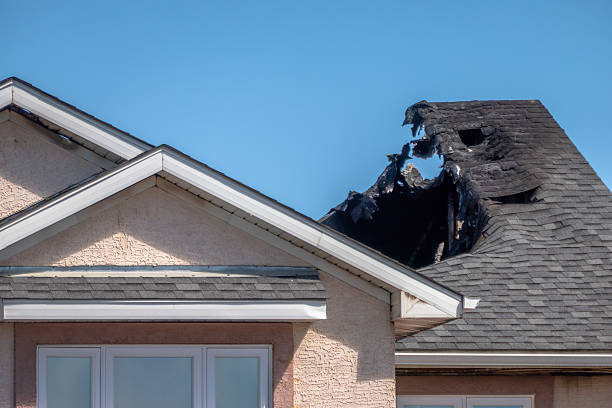 Top rated local Fire Damage Removal specialists in Clarksville, VA